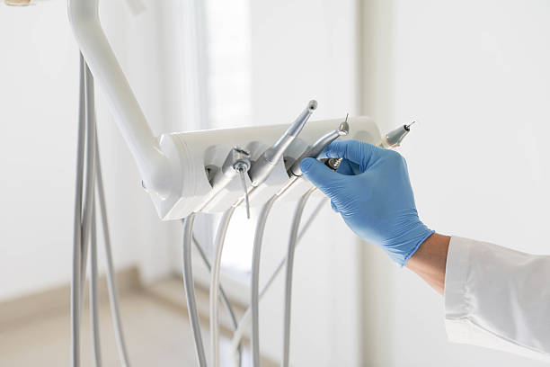 24/7 Emergency Tooth Extraction experts in Ironton, MO